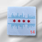14