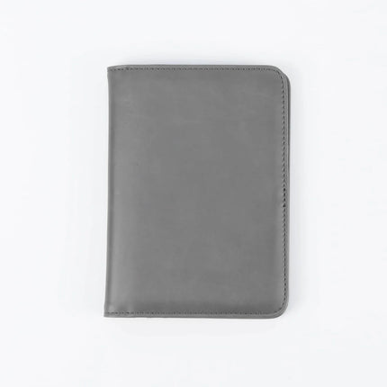 Personalized Passport Holder