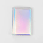 Holographic