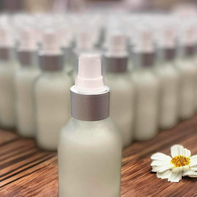 Room & Linen Spray