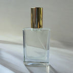 1 ounce / Rouge 540