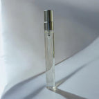 10ml / Rouge 540