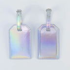 Holographic