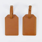 Rawhide