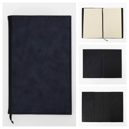 Personalized Journal Notebook
