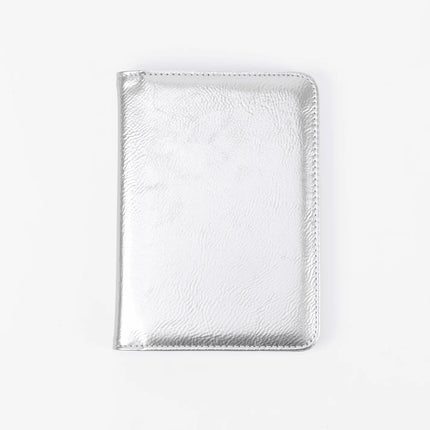 Personalized Passport Holder