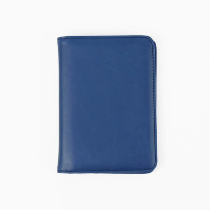 Personalized Passport Holder