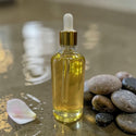 Perfumes/Body Oils