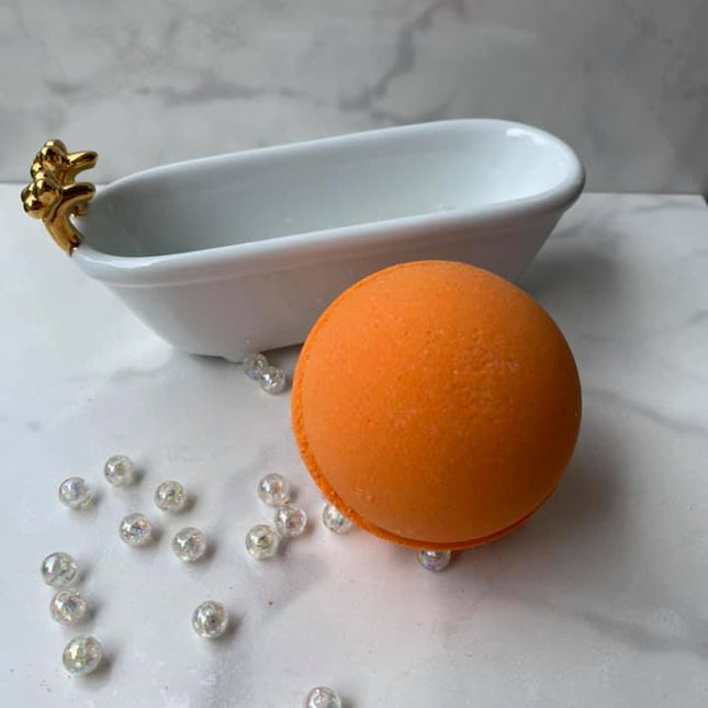 Mango Madness